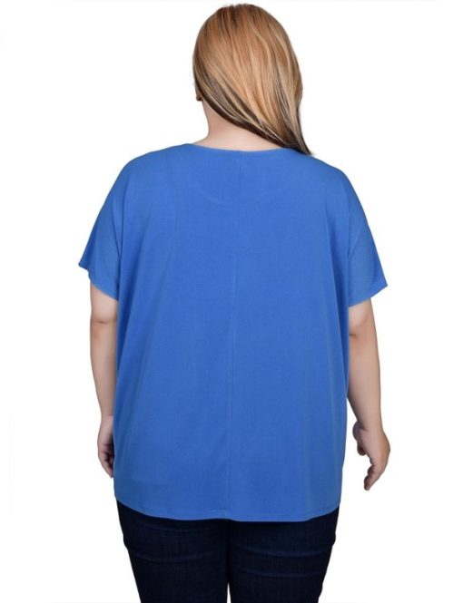 Swiftbuyer.shop73c42d17bc 15