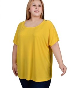 Swiftbuyer.shop73c42d17bc 2