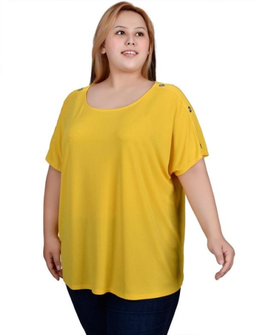 Swiftbuyer.shop73c42d17bc 2