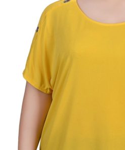 Swiftbuyer.shop73c42d17bc 3