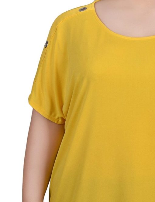 Swiftbuyer.shop73c42d17bc 3