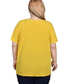 Swiftbuyer.shop73c42d17bc 4