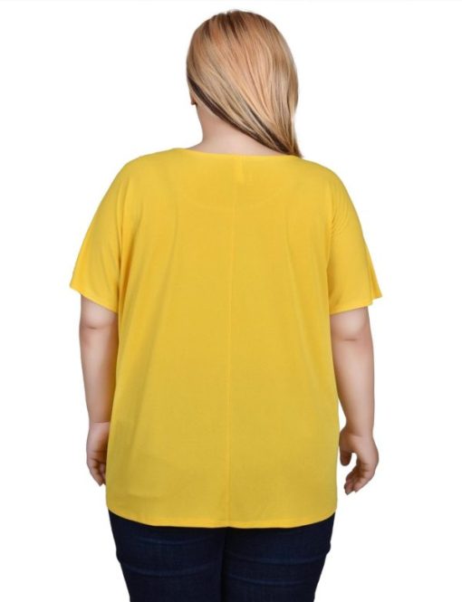 Swiftbuyer.shop73c42d17bc 4
