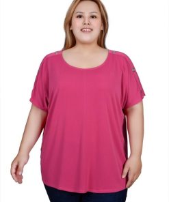 Swiftbuyer.shop73c42d17bc 5