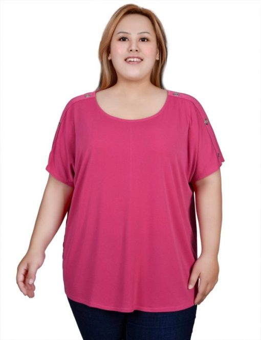 Swiftbuyer.shop73c42d17bc 5