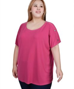 Swiftbuyer.shop73c42d17bc 6