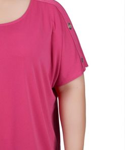 Swiftbuyer.shop73c42d17bc 7