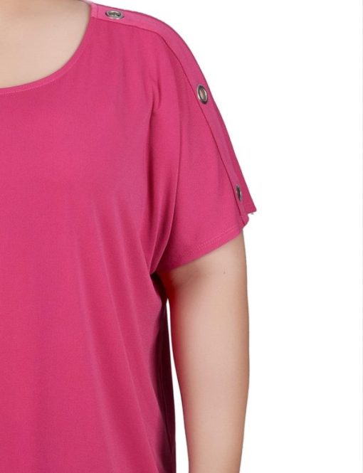 Swiftbuyer.shop73c42d17bc 7