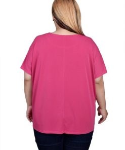 Swiftbuyer.shop73c42d17bc 8