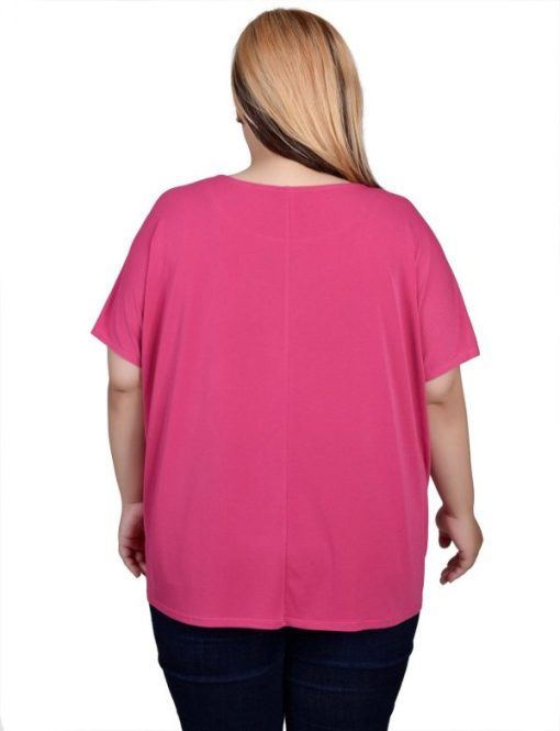 Swiftbuyer.shop73c42d17bc 8