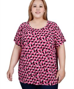 Swiftbuyer.shop73c42d17bc 9