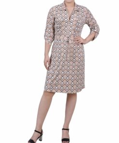 Swiftbuyer.shop74aa27b686 1