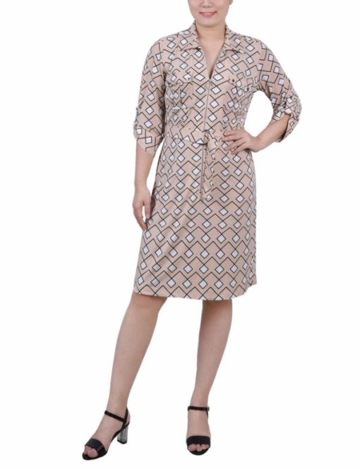 Swiftbuyer.shop74aa27b686 1