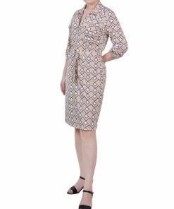 Swiftbuyer.shop74aa27b686 2