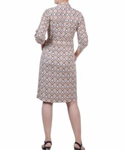 Swiftbuyer.shop74aa27b686 3