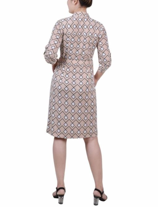 Swiftbuyer.shop74aa27b686 3