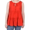 Swiftbuyer.shop74e68a5e58 1