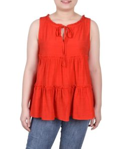 Swiftbuyer.shop74e68a5e58 1