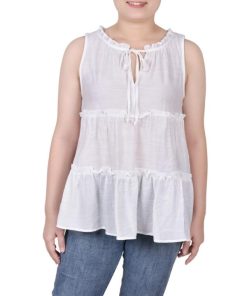 Swiftbuyer.shop74e68a5e58 2
