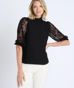 Swiftbuyer.shop75a426d7fa 1