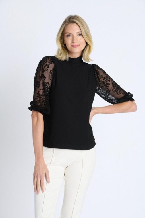 Swiftbuyer.shop75a426d7fa 1