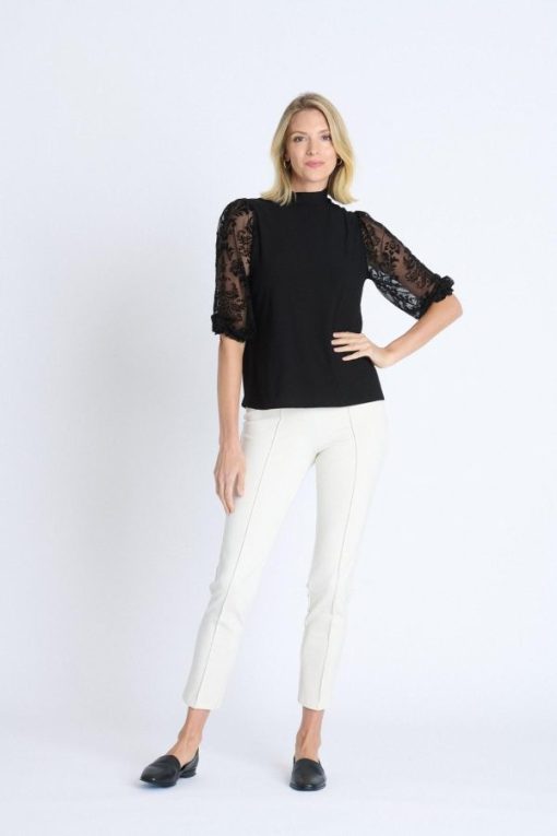 Swiftbuyer.shop75a426d7fa 2