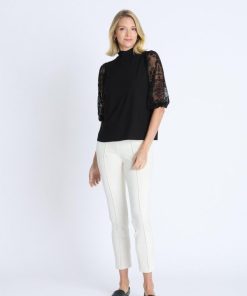 Swiftbuyer.shop75a426d7fa 3