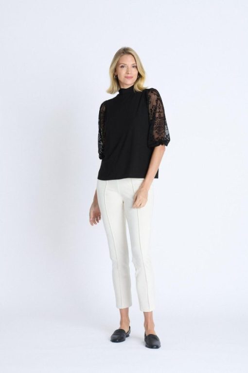 Swiftbuyer.shop75a426d7fa 3