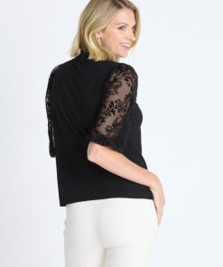 Swiftbuyer.shop75a426d7fa 4