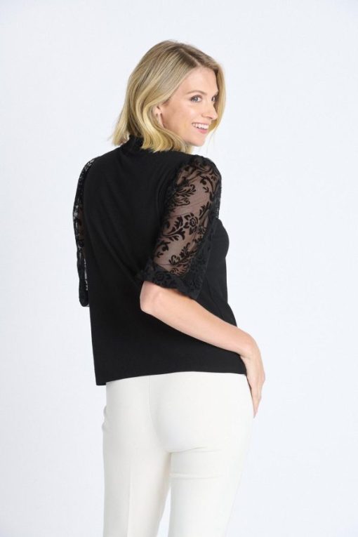 Swiftbuyer.shop75a426d7fa 4