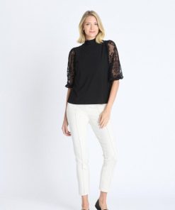 Swiftbuyer.shop75a426d7fa 5