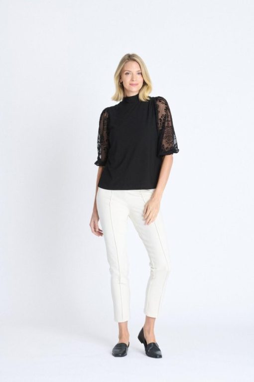 Swiftbuyer.shop75a426d7fa 5