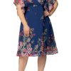 Swiftbuyer.shop7615fd78da 1