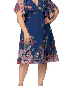 Swiftbuyer.shop7615fd78da 1