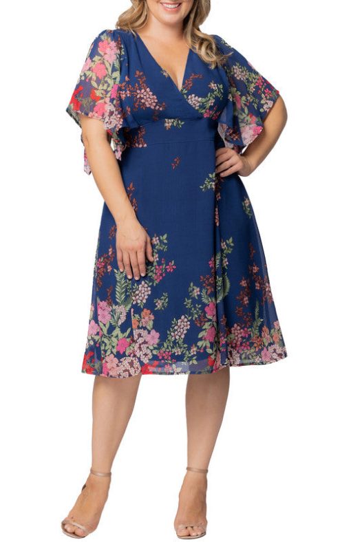 Swiftbuyer.shop7615fd78da 1