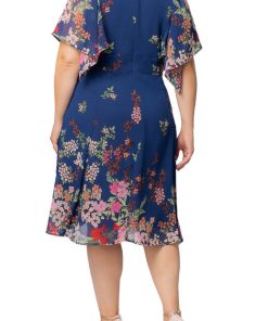 Swiftbuyer.shop7615fd78da 2