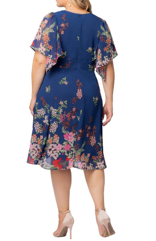 Swiftbuyer.shop7615fd78da 2