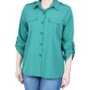 Swiftbuyer.shop762e23bbd3 1