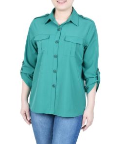 Swiftbuyer.shop762e23bbd3 1