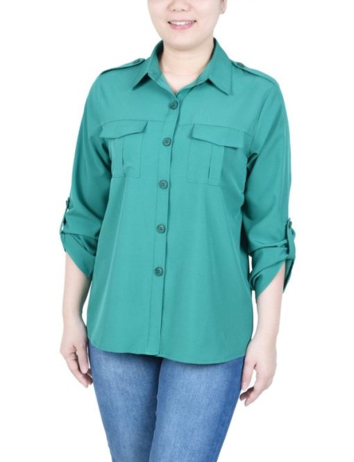 Swiftbuyer.shop762e23bbd3 1