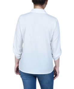 Swiftbuyer.shop762e23bbd3 11
