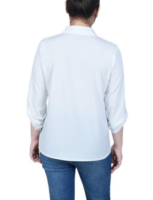 Swiftbuyer.shop762e23bbd3 11