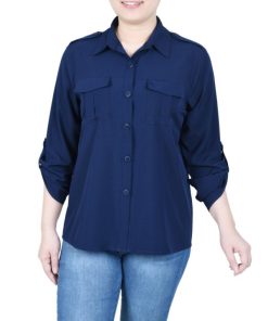 Swiftbuyer.shop762e23bbd3 12