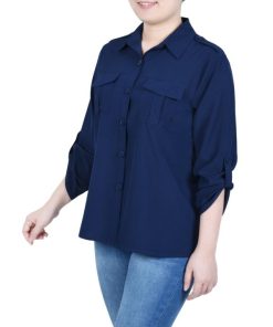 Swiftbuyer.shop762e23bbd3 2
