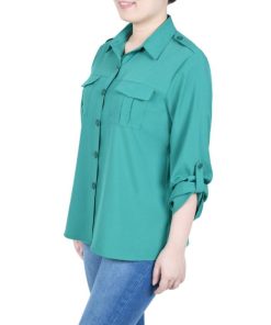 Swiftbuyer.shop762e23bbd3 5