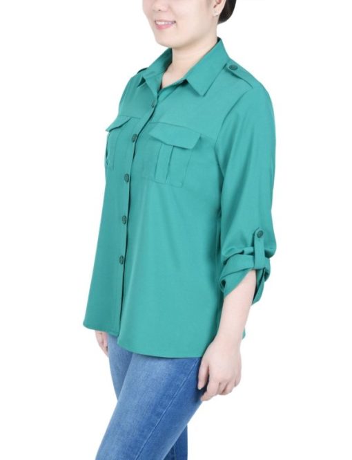 Swiftbuyer.shop762e23bbd3 5