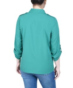 Swiftbuyer.shop762e23bbd3 7
