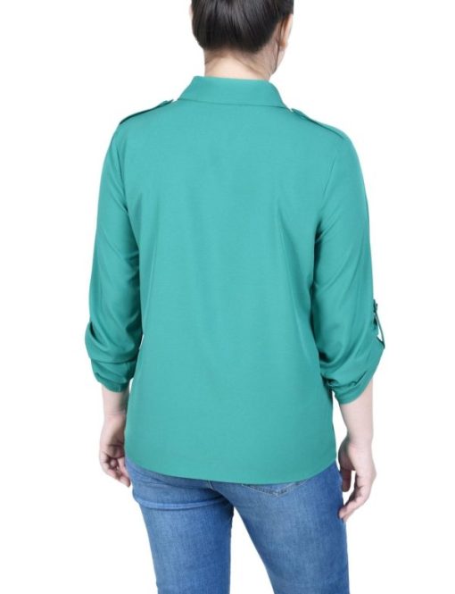 Swiftbuyer.shop762e23bbd3 7