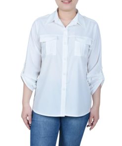 Swiftbuyer.shop762e23bbd3 8