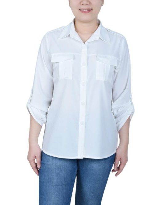 Swiftbuyer.shop762e23bbd3 8